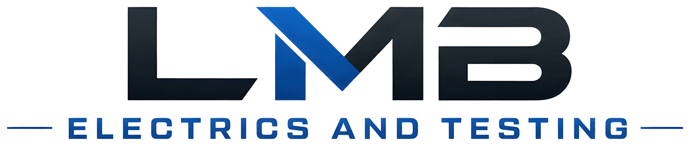 LMB Electrics and Testing